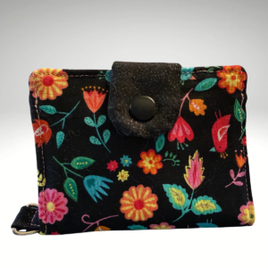 Kalina Wallet