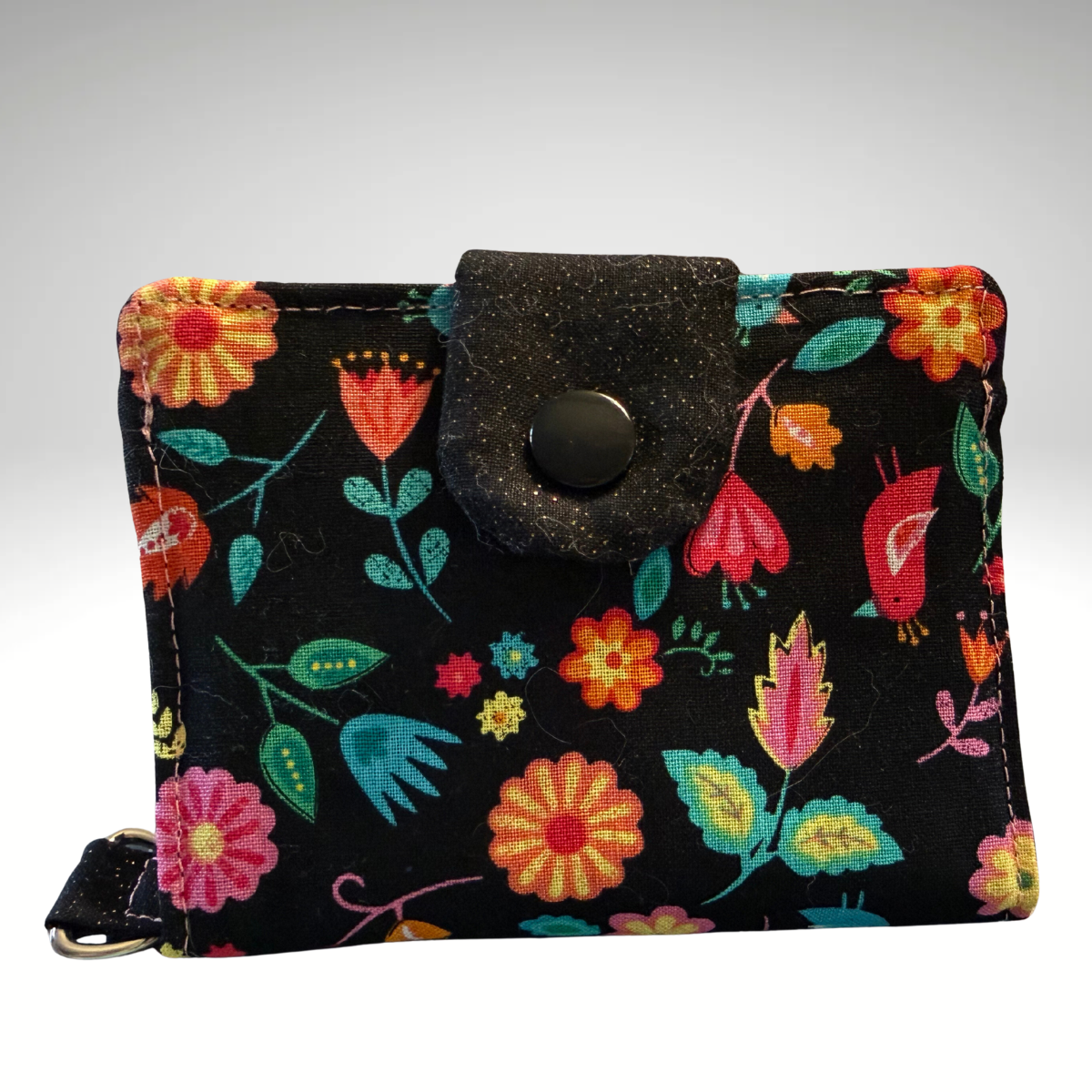 Kalina Wallet